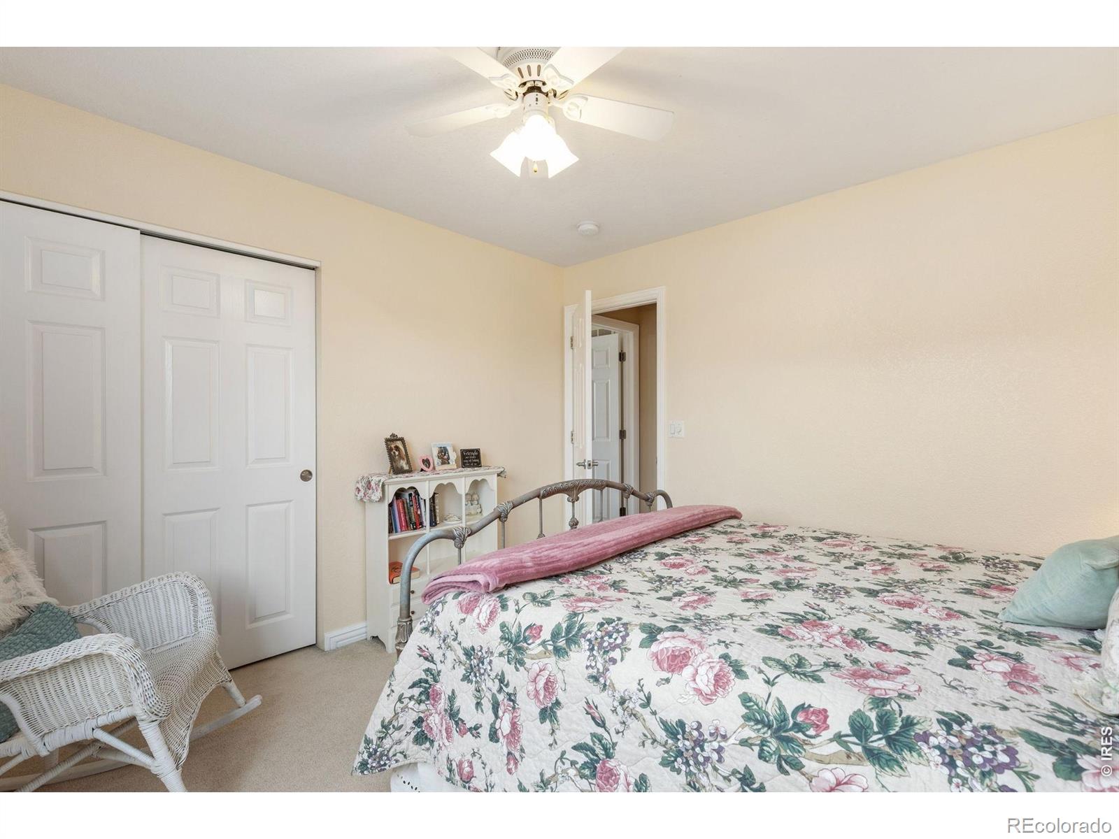 MLS Image #28 for 6595  saddleback avenue,firestone, Colorado