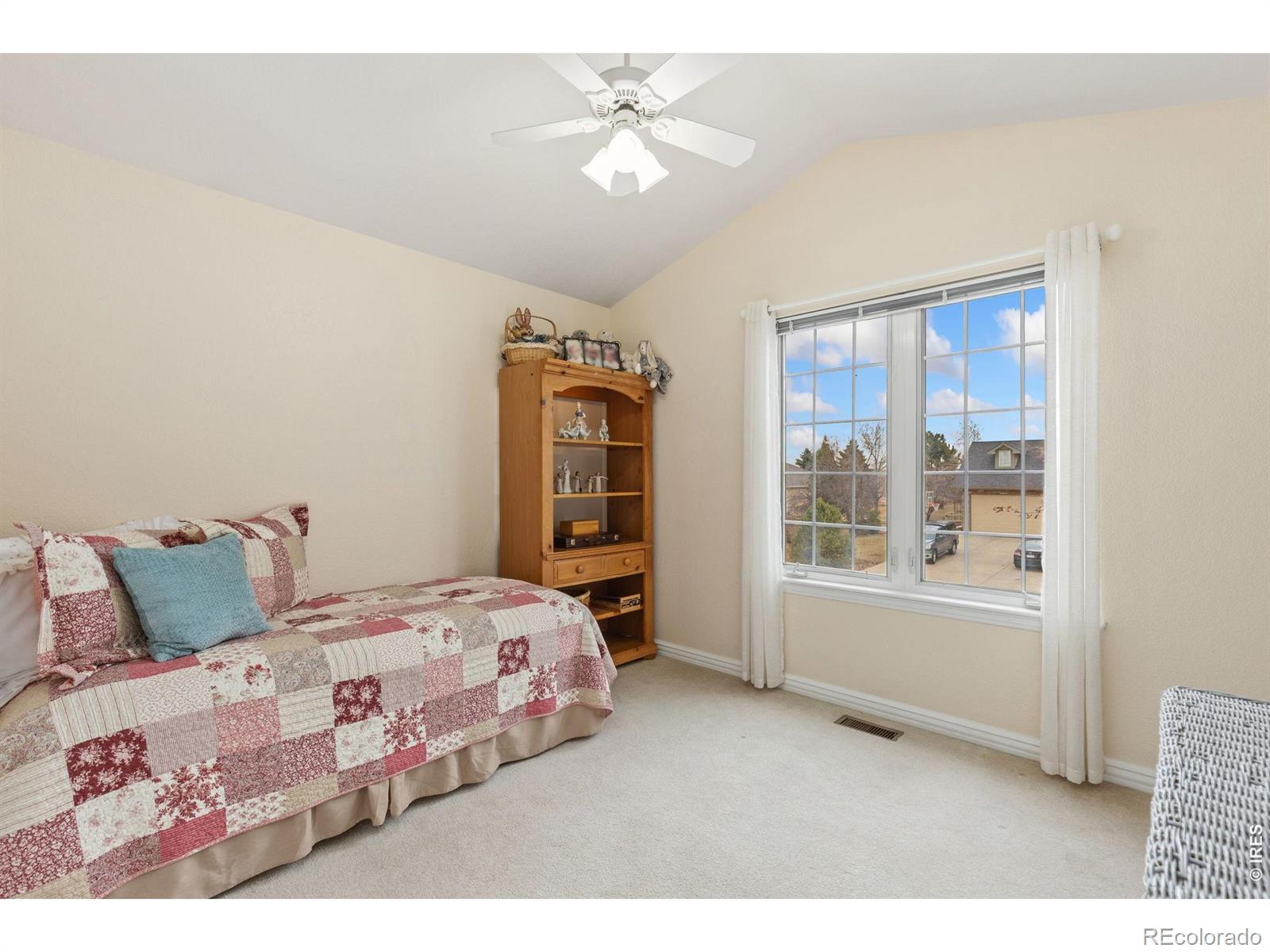 MLS Image #29 for 6595  saddleback avenue,firestone, Colorado