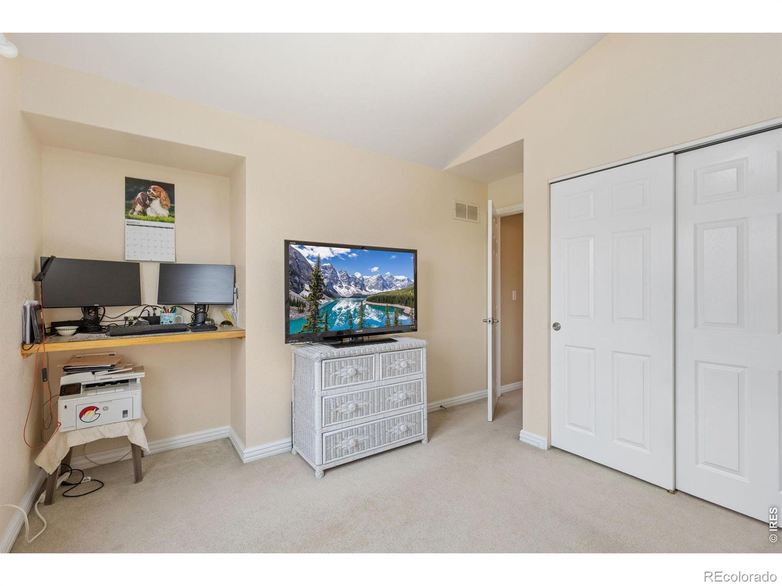 MLS Image #30 for 6595  saddleback avenue,firestone, Colorado