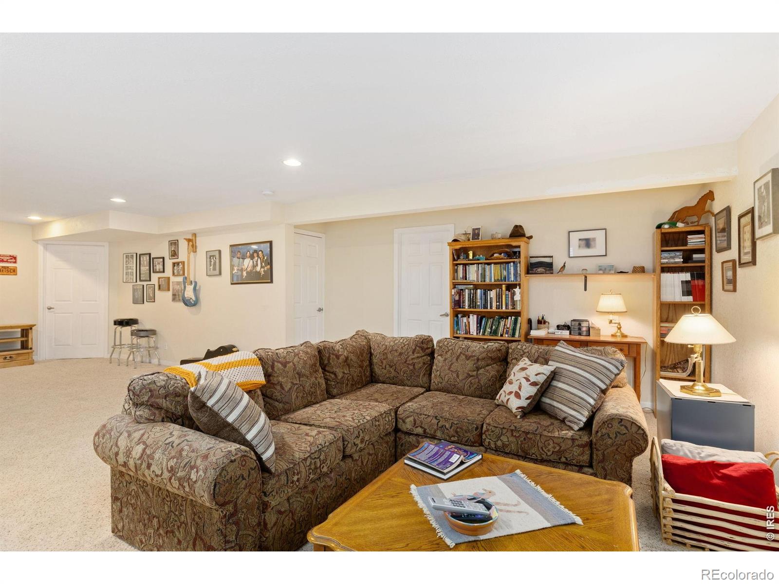 MLS Image #31 for 6595  saddleback avenue,firestone, Colorado