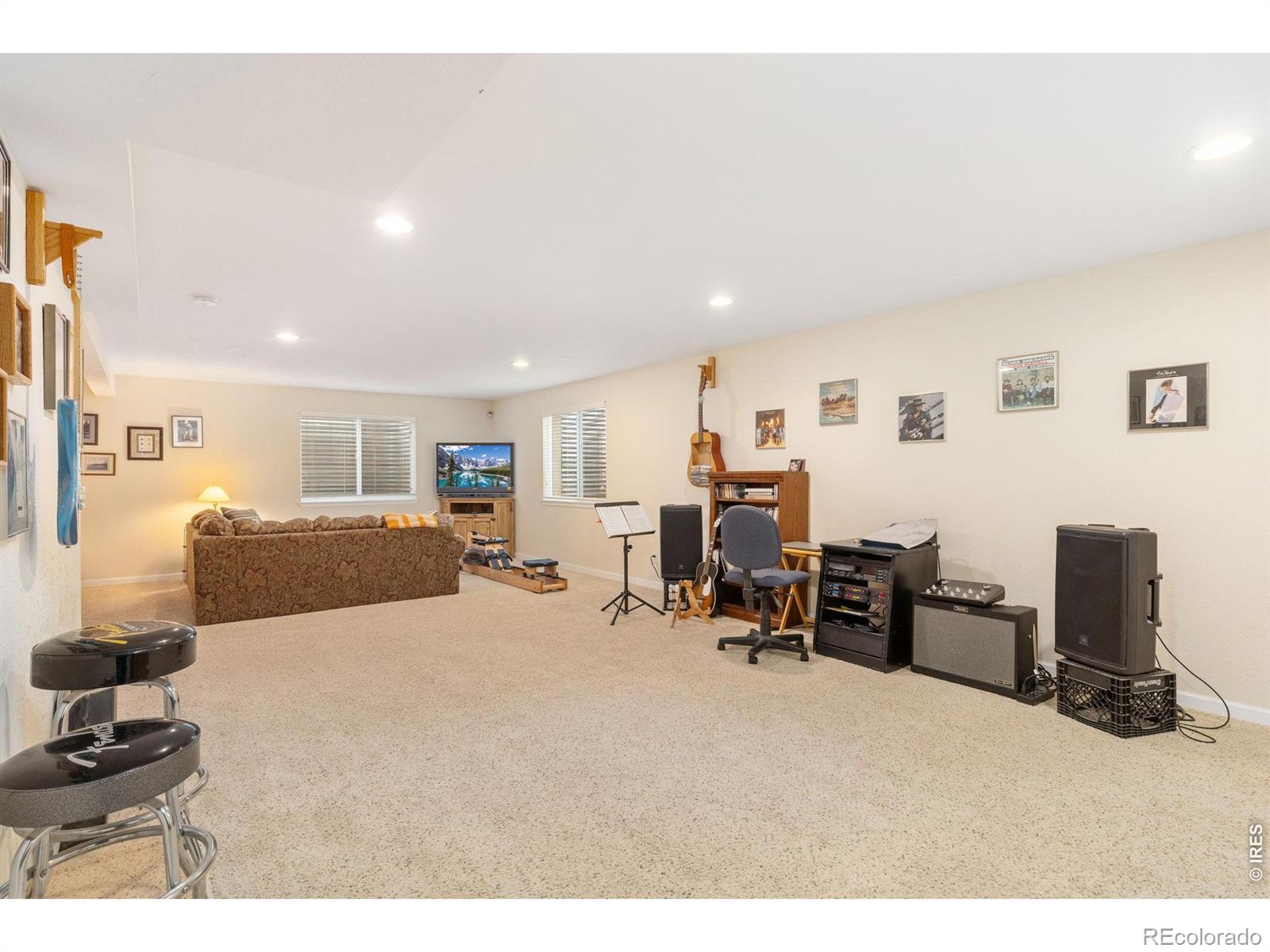 MLS Image #32 for 6595  saddleback avenue,firestone, Colorado