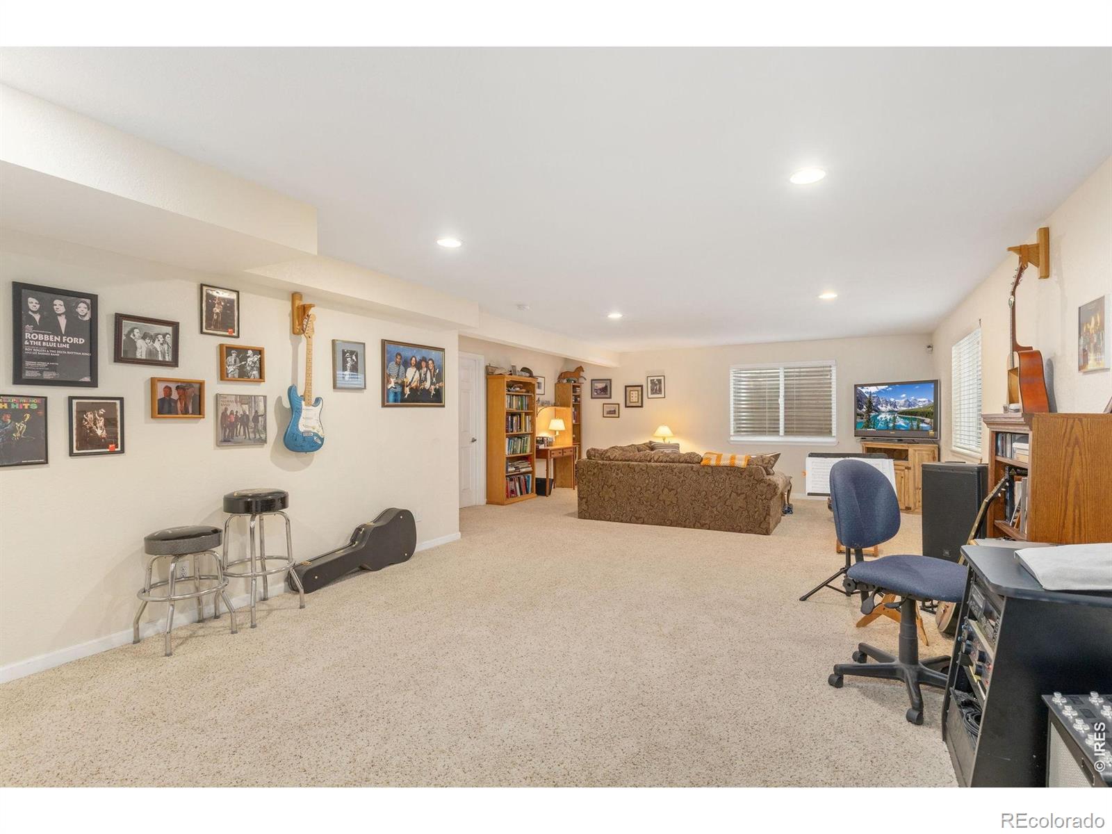 MLS Image #33 for 6595  saddleback avenue,firestone, Colorado