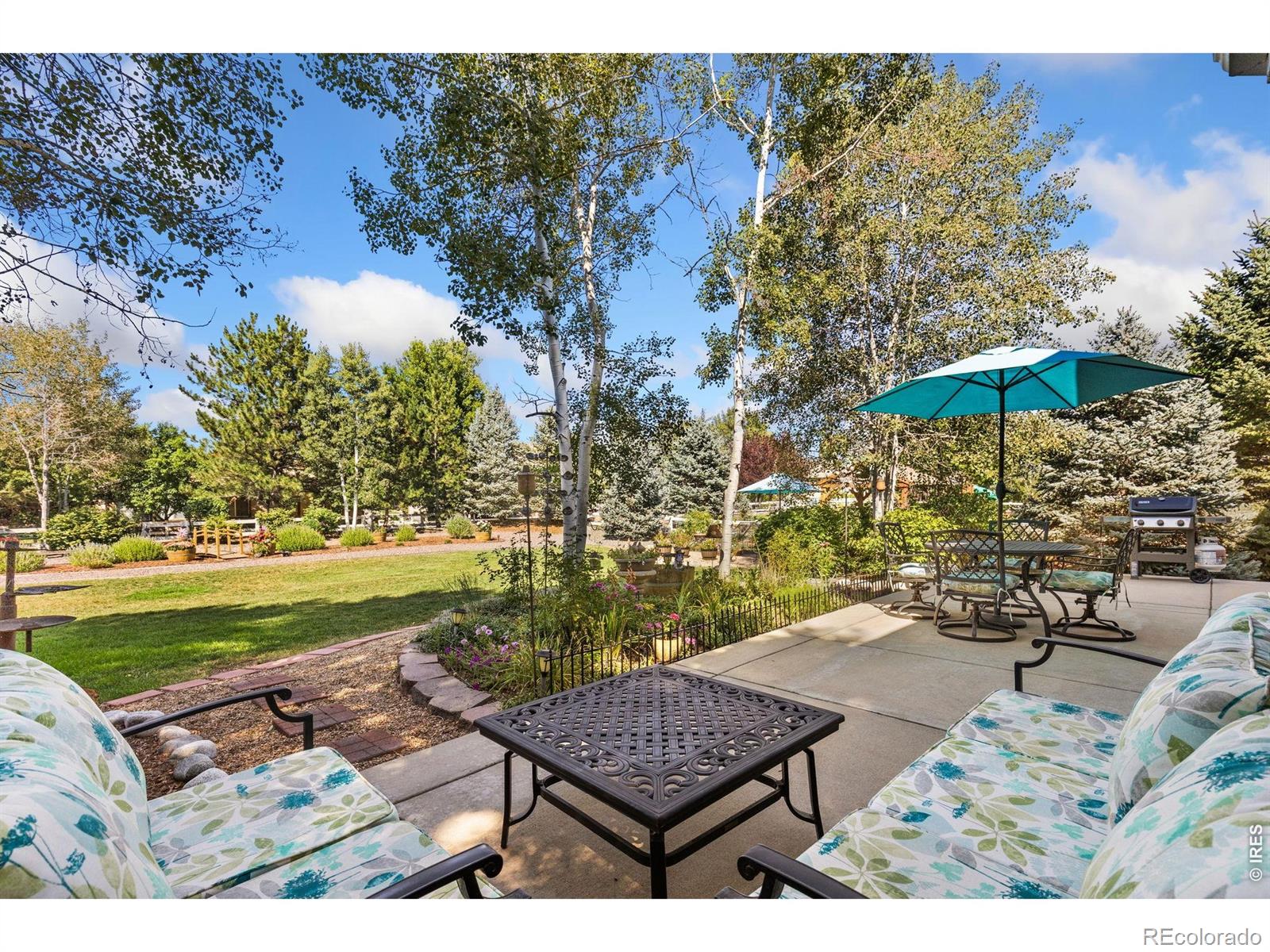 MLS Image #34 for 6595  saddleback avenue,firestone, Colorado