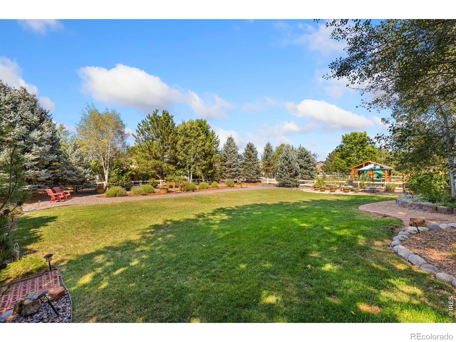 MLS Image #35 for 6595  saddleback avenue,firestone, Colorado