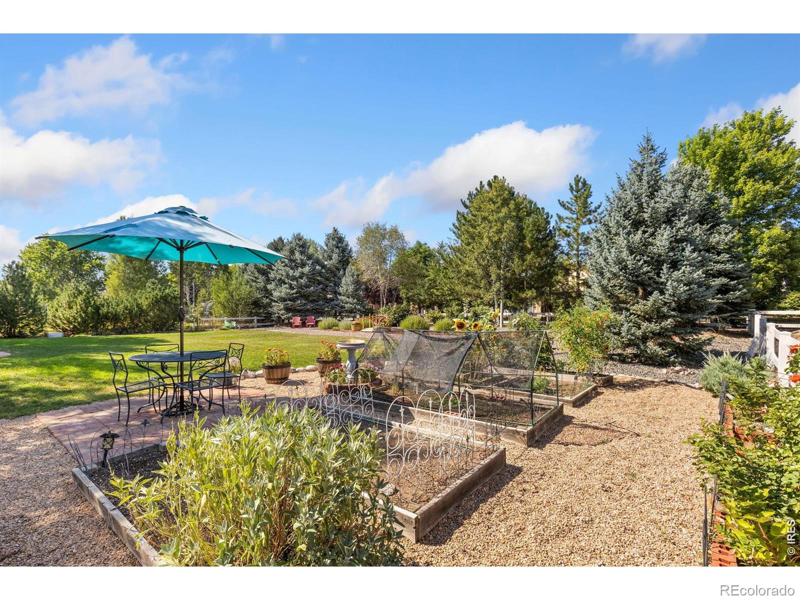 MLS Image #36 for 6595  saddleback avenue,firestone, Colorado