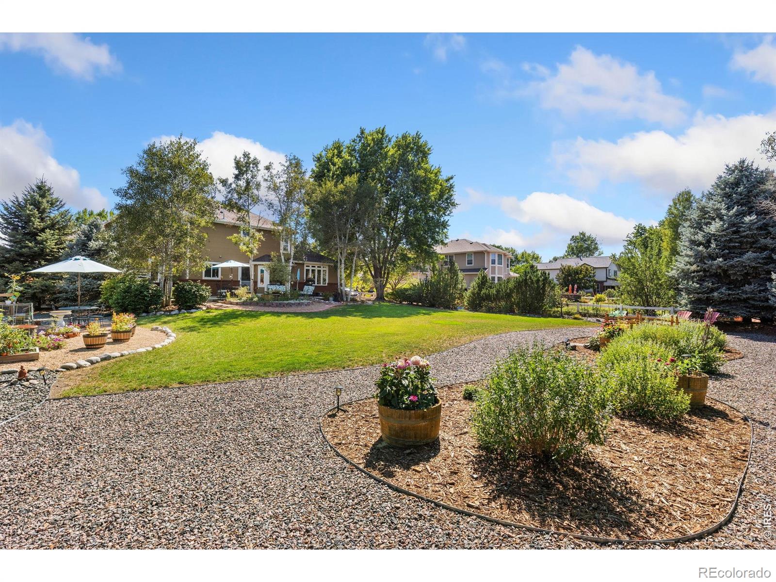 MLS Image #37 for 6595  saddleback avenue,firestone, Colorado