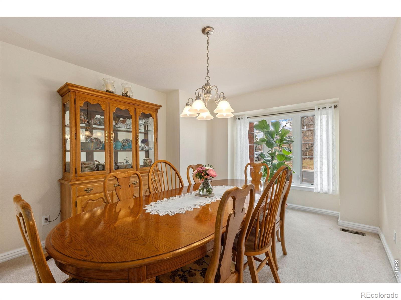 MLS Image #5 for 6595  saddleback avenue,firestone, Colorado