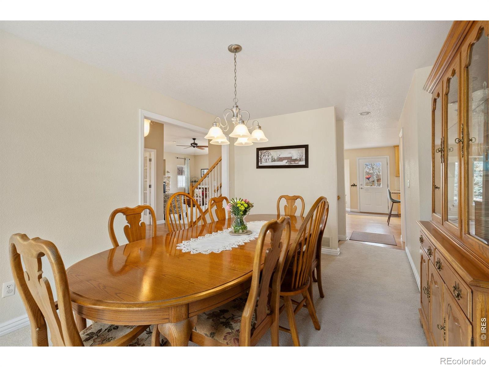 MLS Image #6 for 6595  saddleback avenue,firestone, Colorado