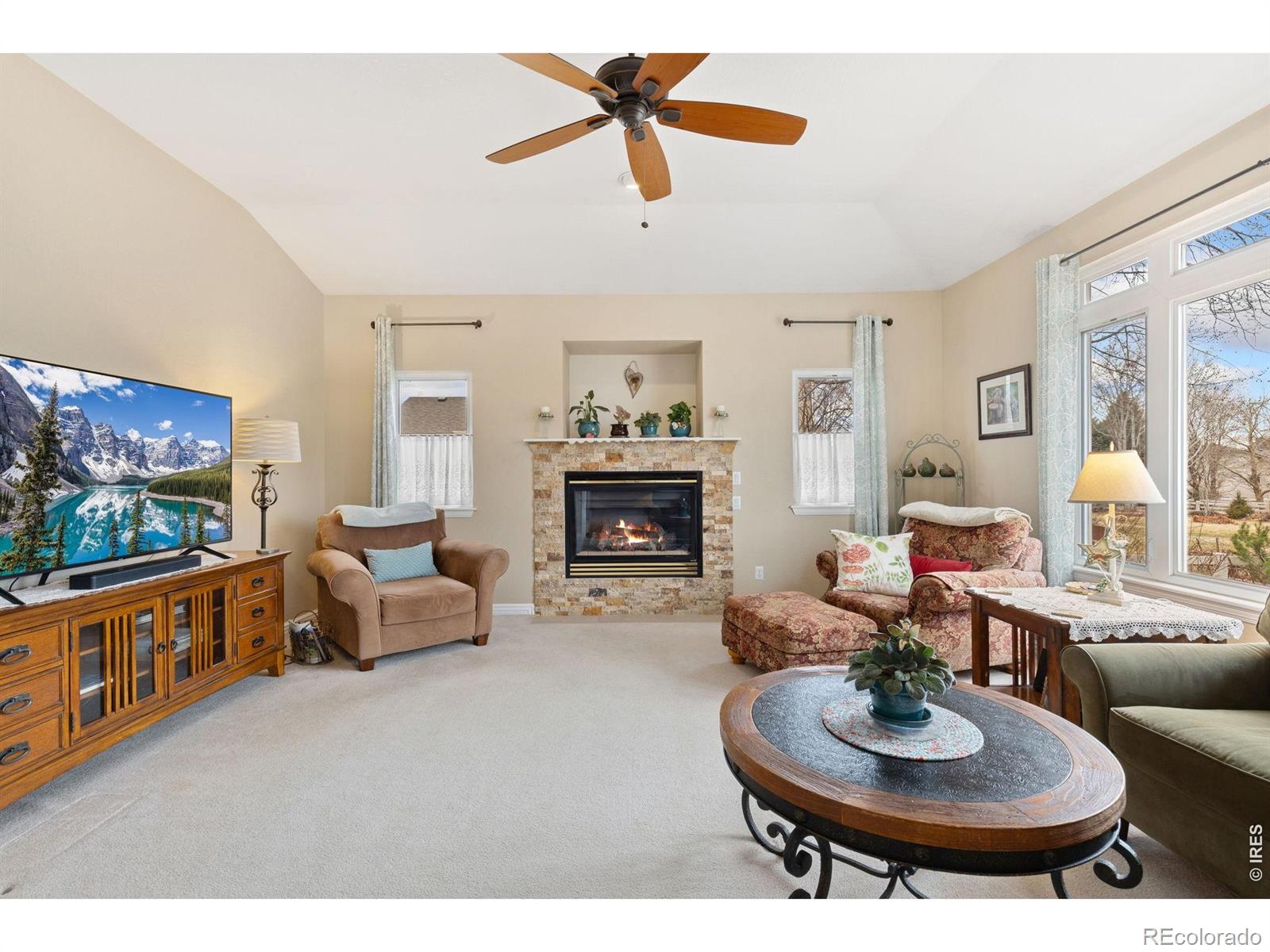 MLS Image #8 for 6595  saddleback avenue,firestone, Colorado