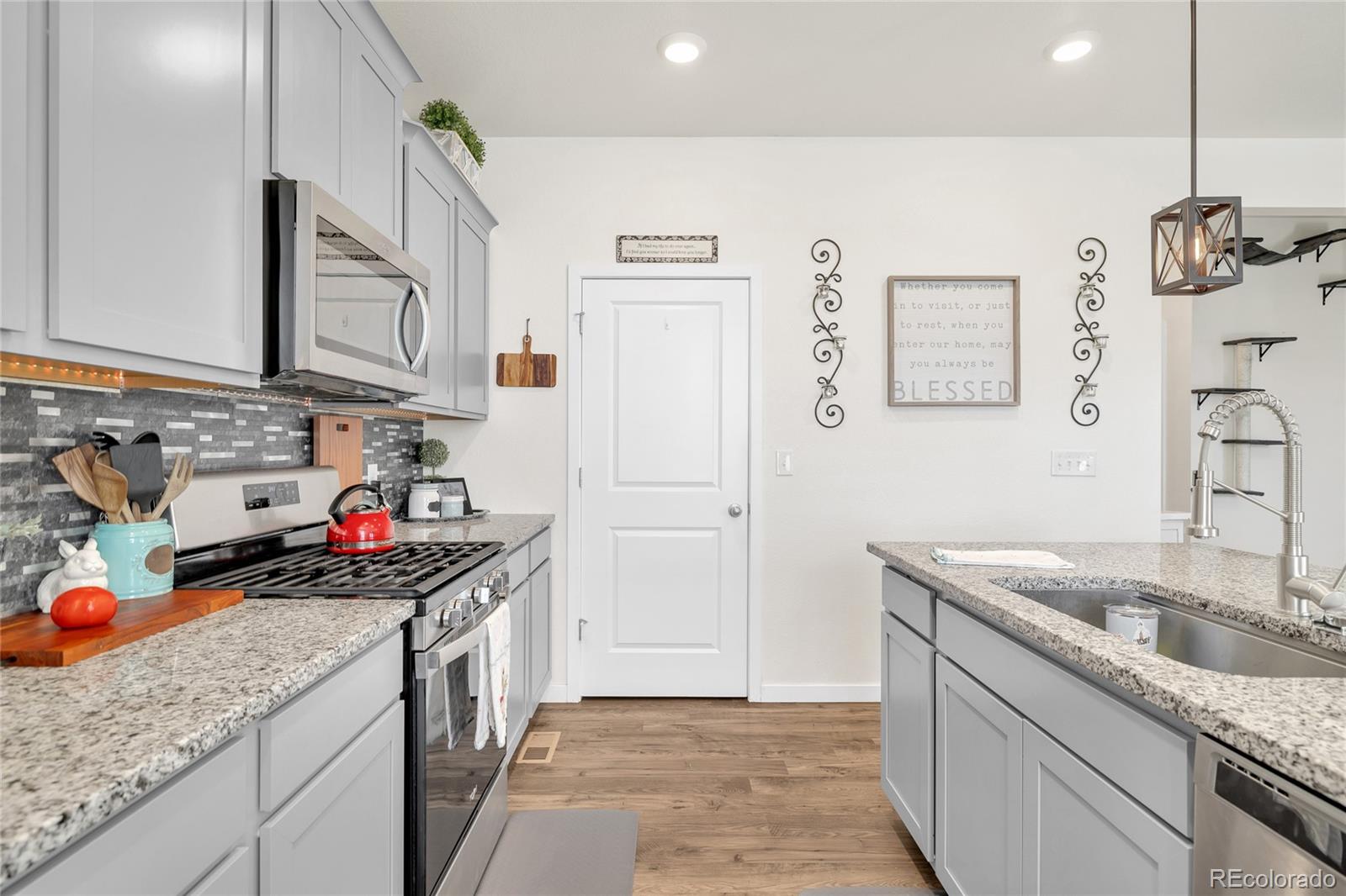 MLS Image #12 for 45824  silverdrop avenue,bennett, Colorado