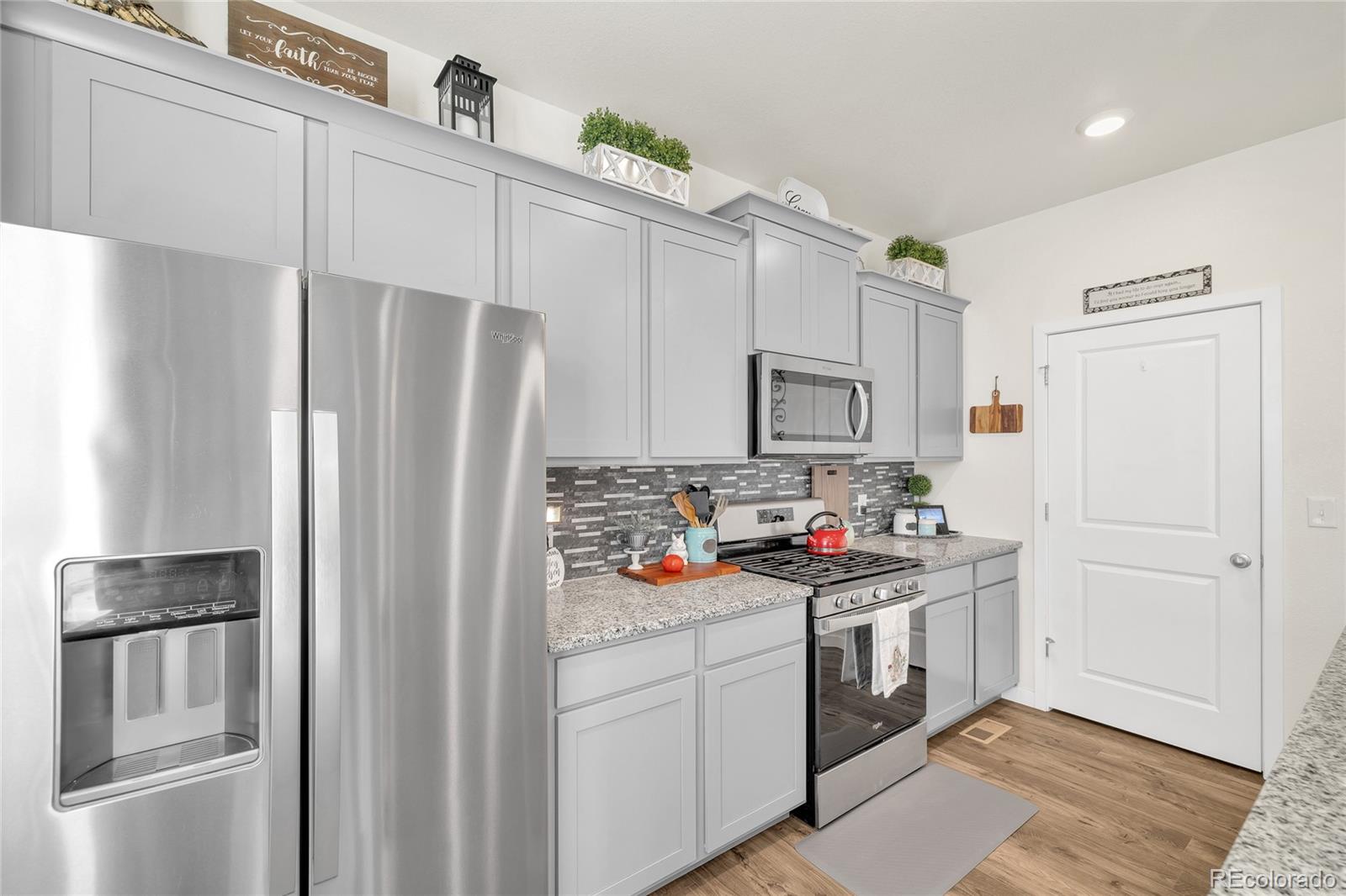 MLS Image #13 for 45824  silverdrop avenue,bennett, Colorado