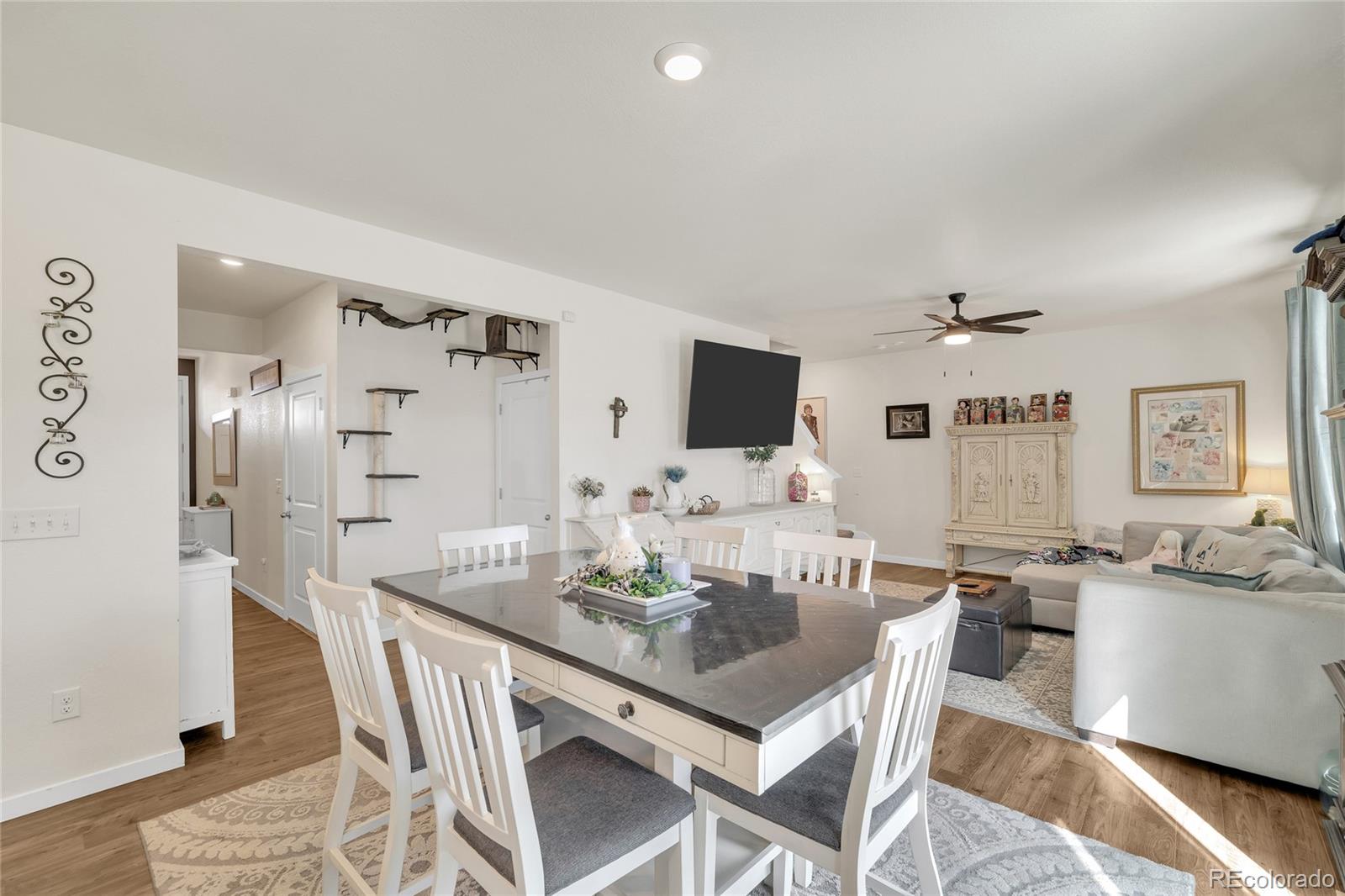 MLS Image #16 for 45824  silverdrop avenue,bennett, Colorado