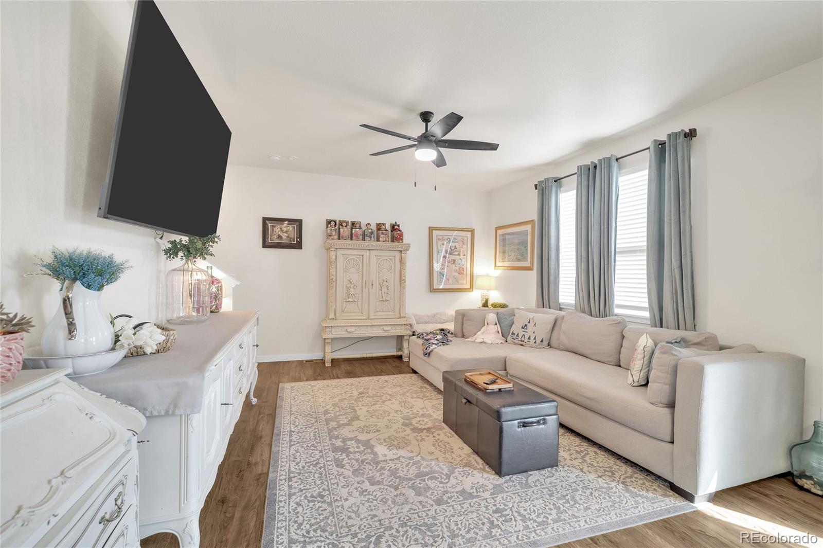 MLS Image #18 for 45824  silverdrop avenue,bennett, Colorado