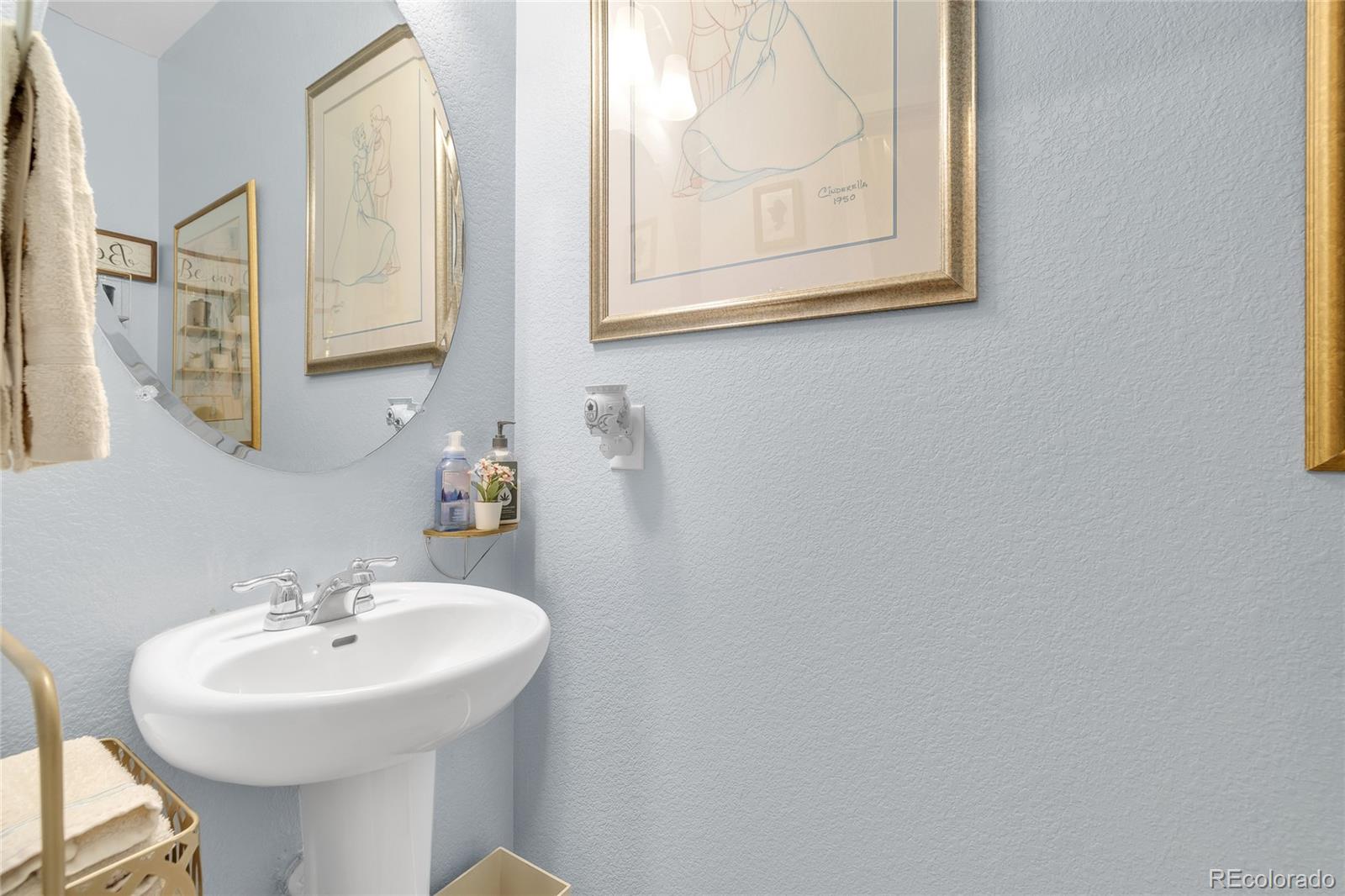 MLS Image #21 for 45824  silverdrop avenue,bennett, Colorado