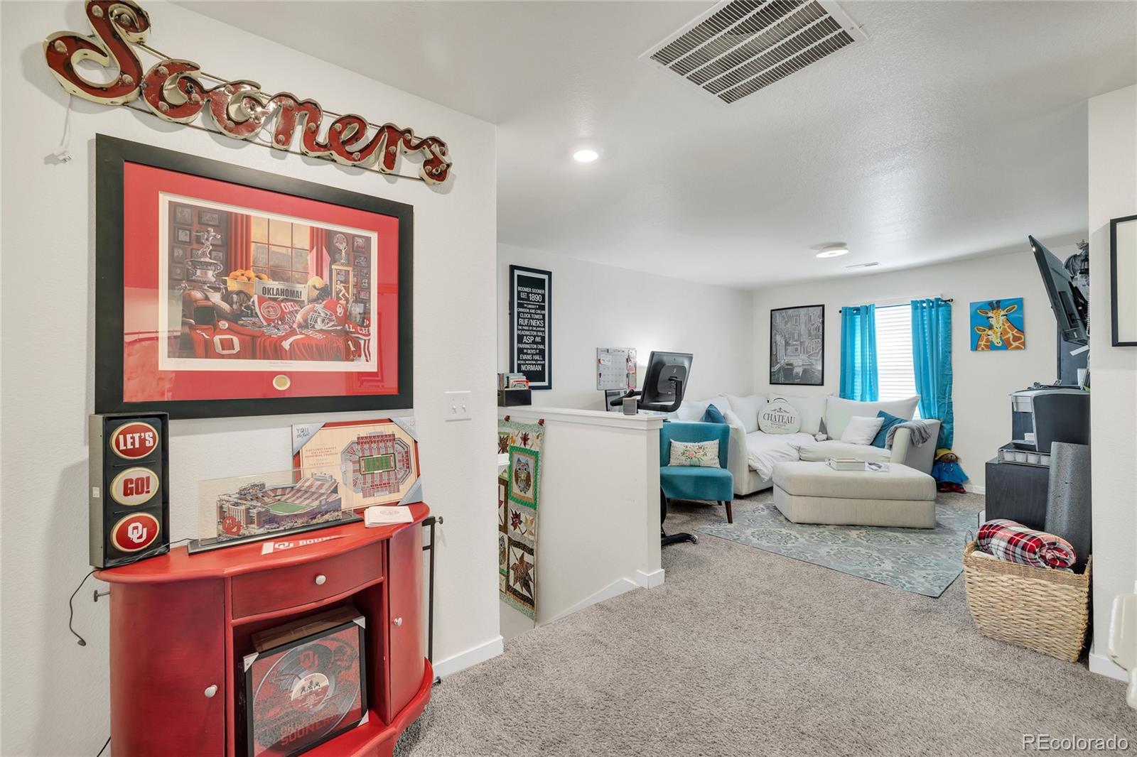 MLS Image #22 for 45824  silverdrop avenue,bennett, Colorado