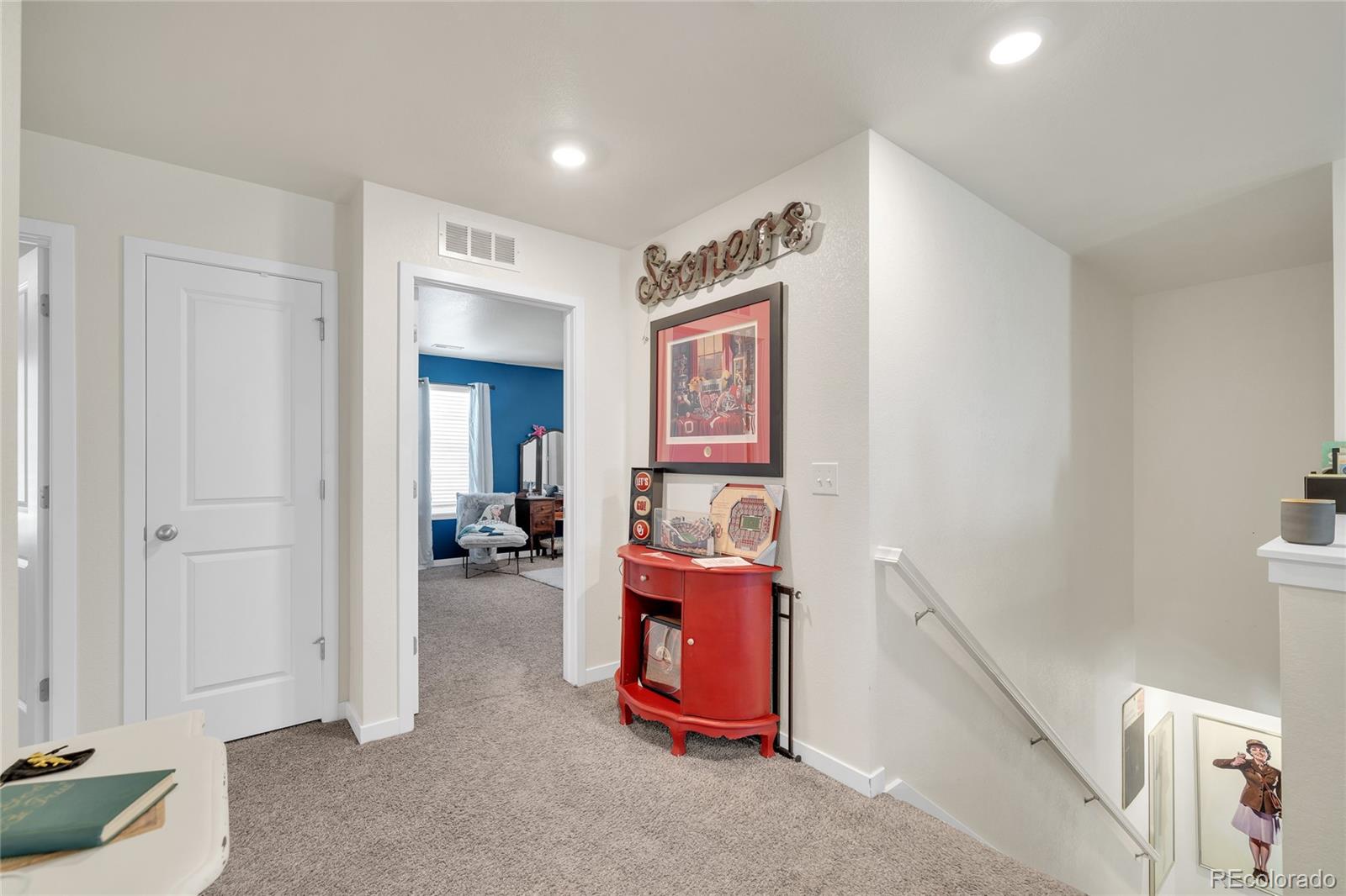 MLS Image #23 for 45824  silverdrop avenue,bennett, Colorado