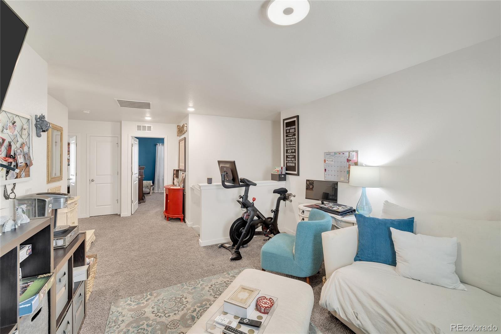 MLS Image #24 for 45824  silverdrop avenue,bennett, Colorado