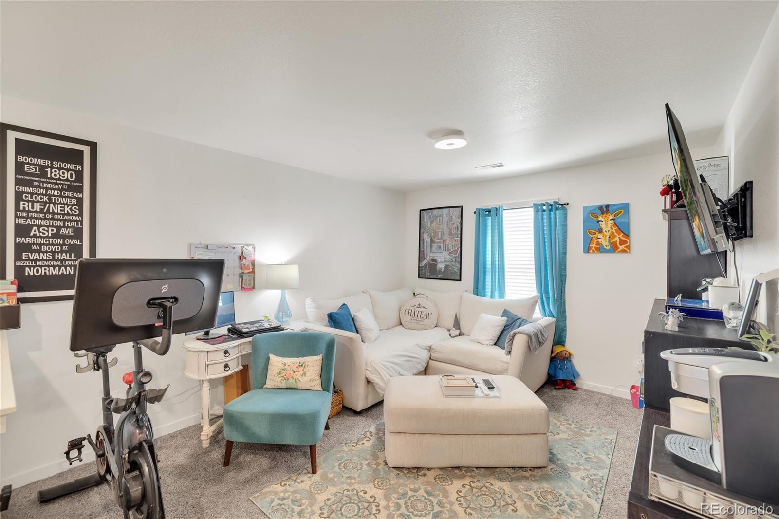 MLS Image #25 for 45824  silverdrop avenue,bennett, Colorado