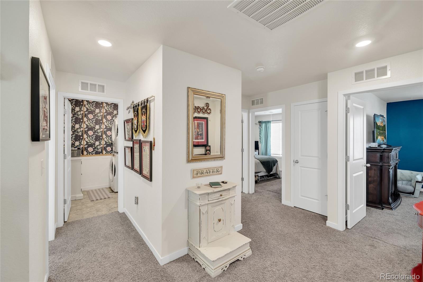 MLS Image #26 for 45824  silverdrop avenue,bennett, Colorado