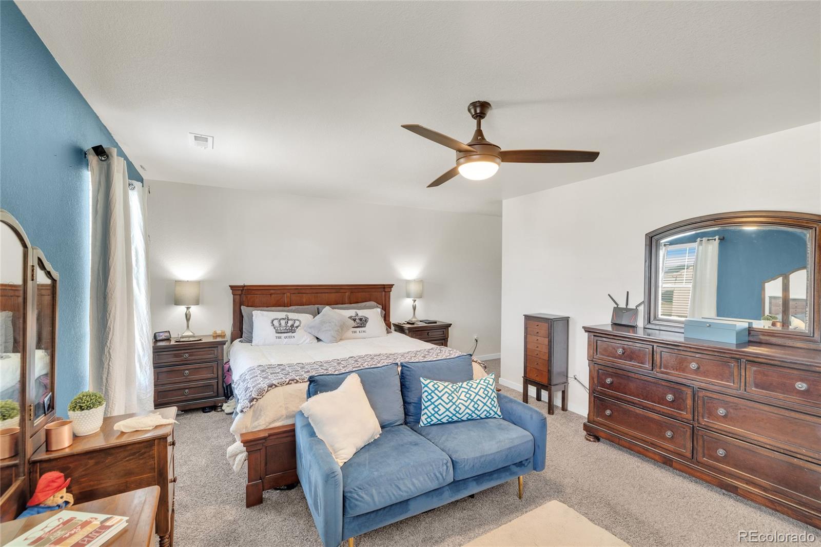 MLS Image #27 for 45824  silverdrop avenue,bennett, Colorado