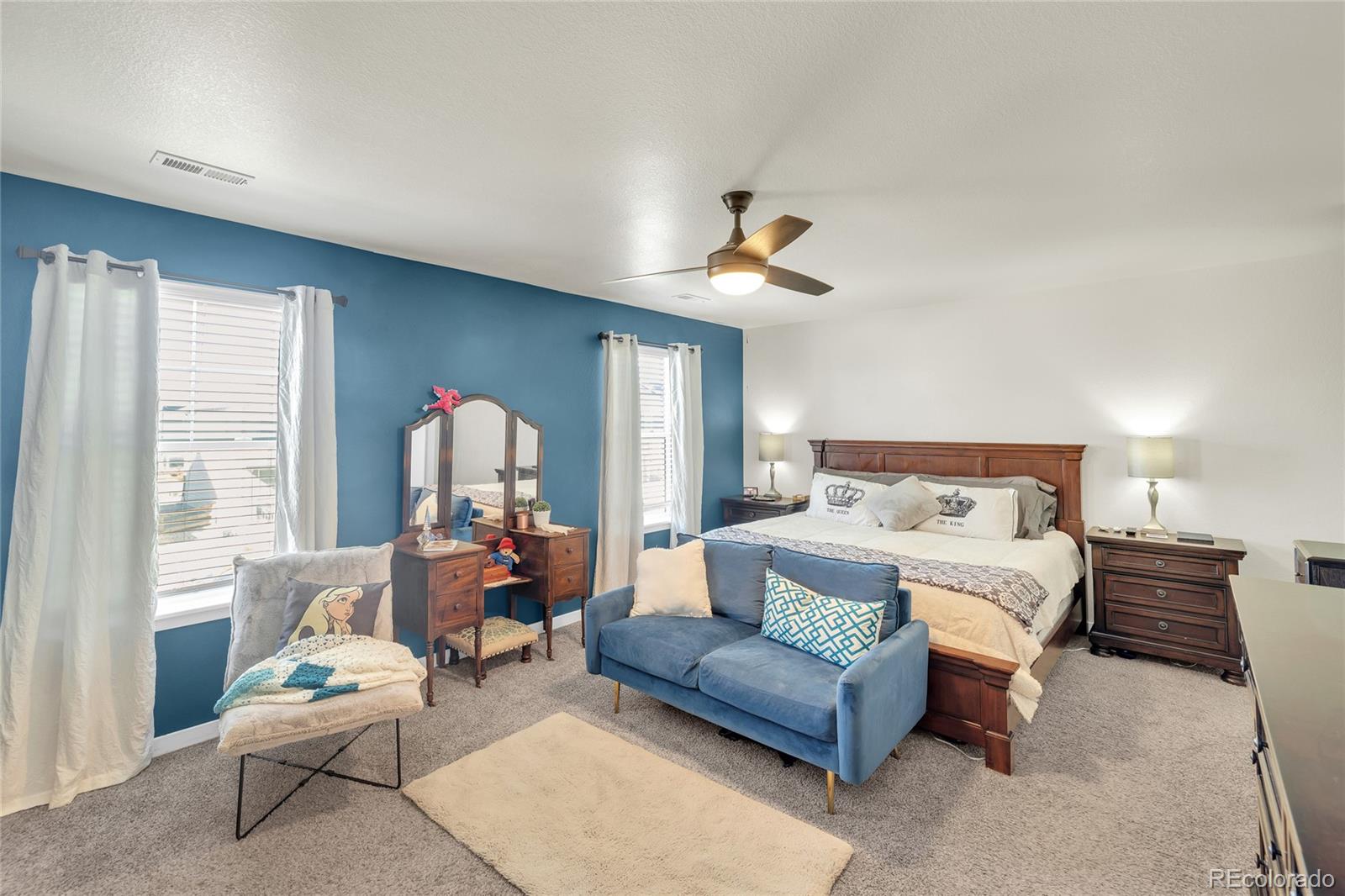 MLS Image #28 for 45824  silverdrop avenue,bennett, Colorado