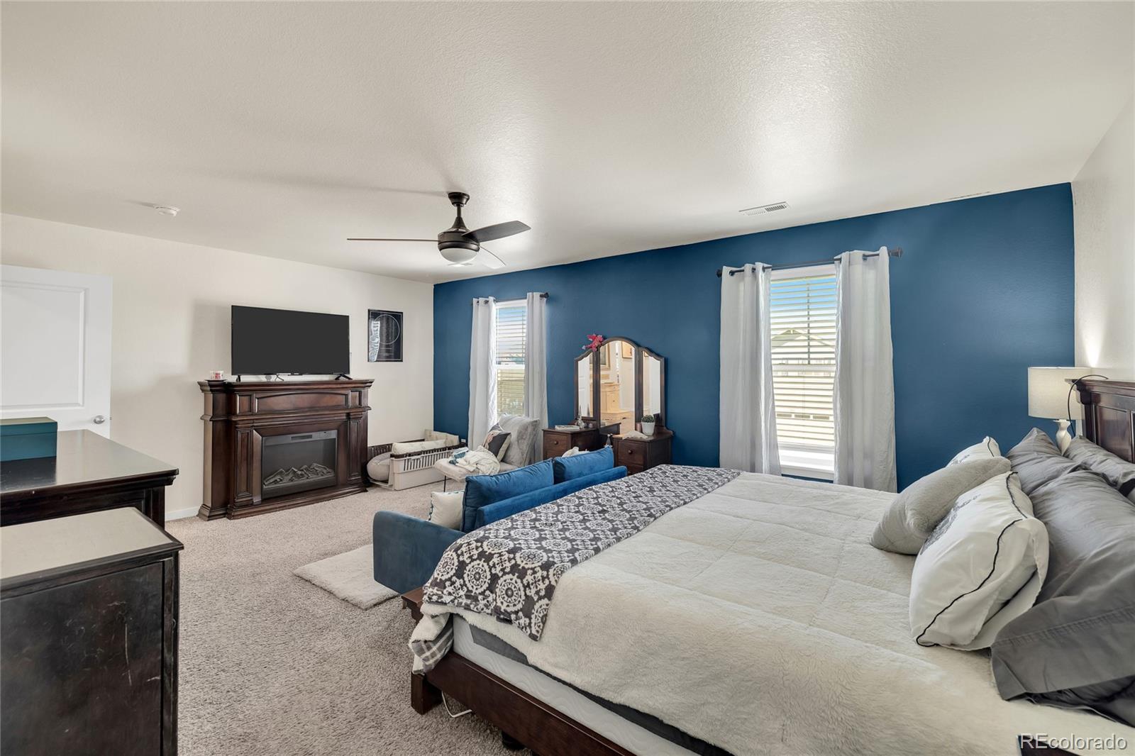 MLS Image #29 for 45824  silverdrop avenue,bennett, Colorado