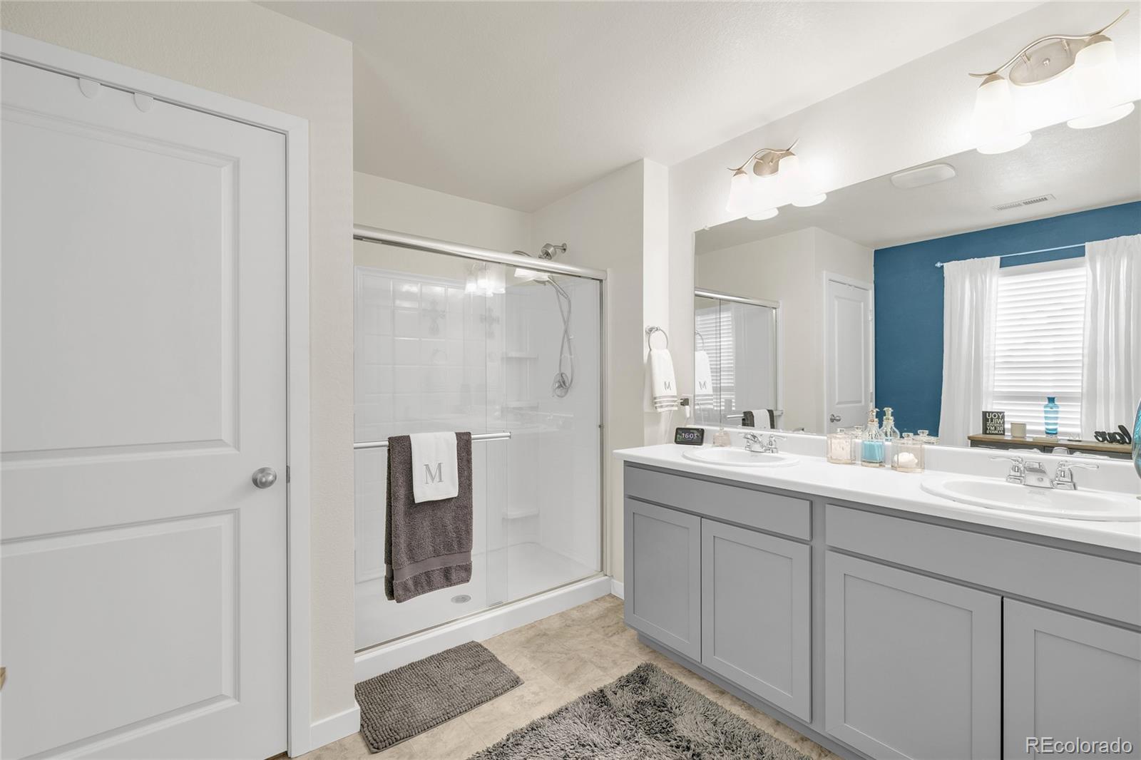 MLS Image #30 for 45824  silverdrop avenue,bennett, Colorado