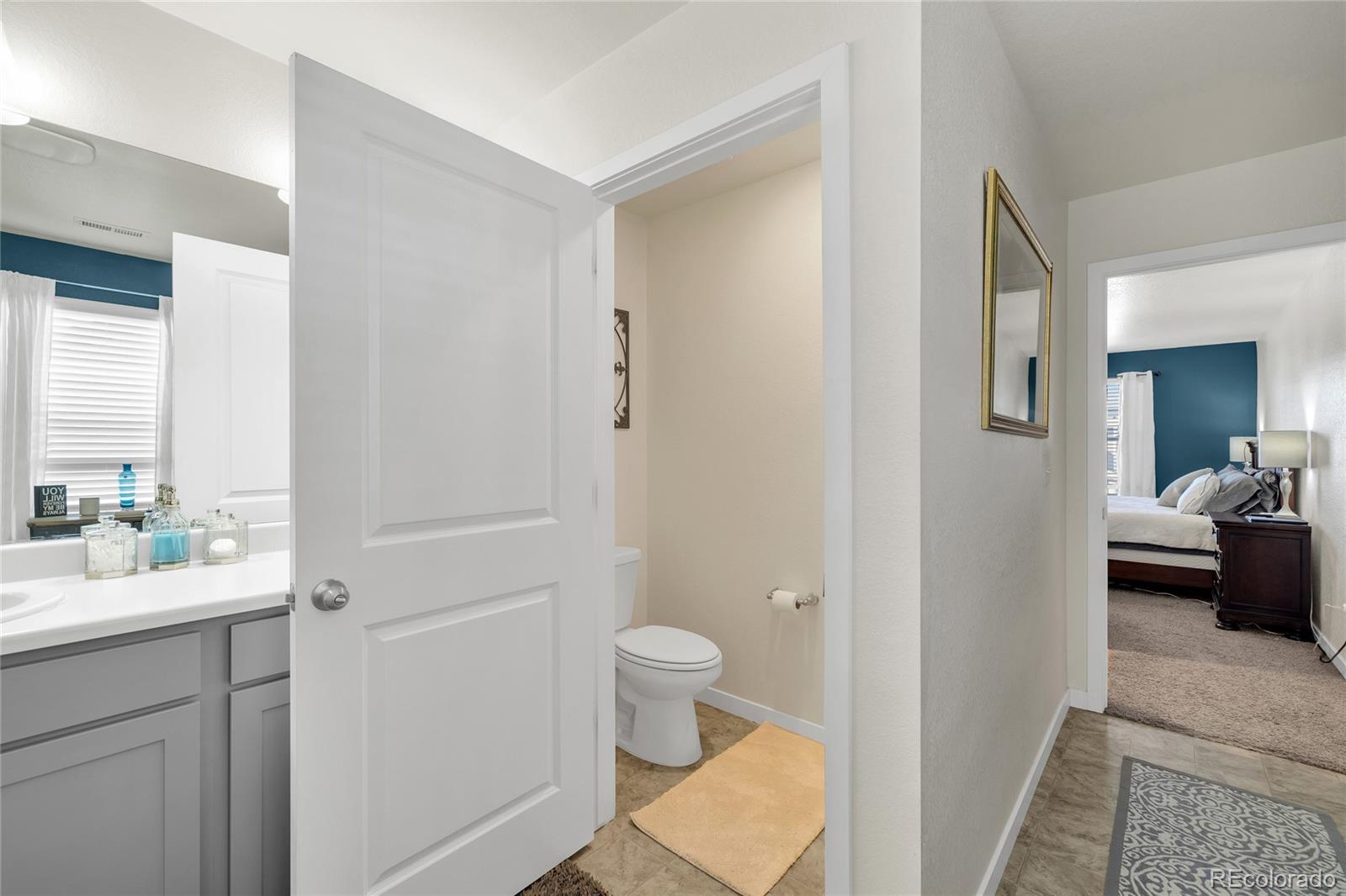 MLS Image #31 for 45824  silverdrop avenue,bennett, Colorado