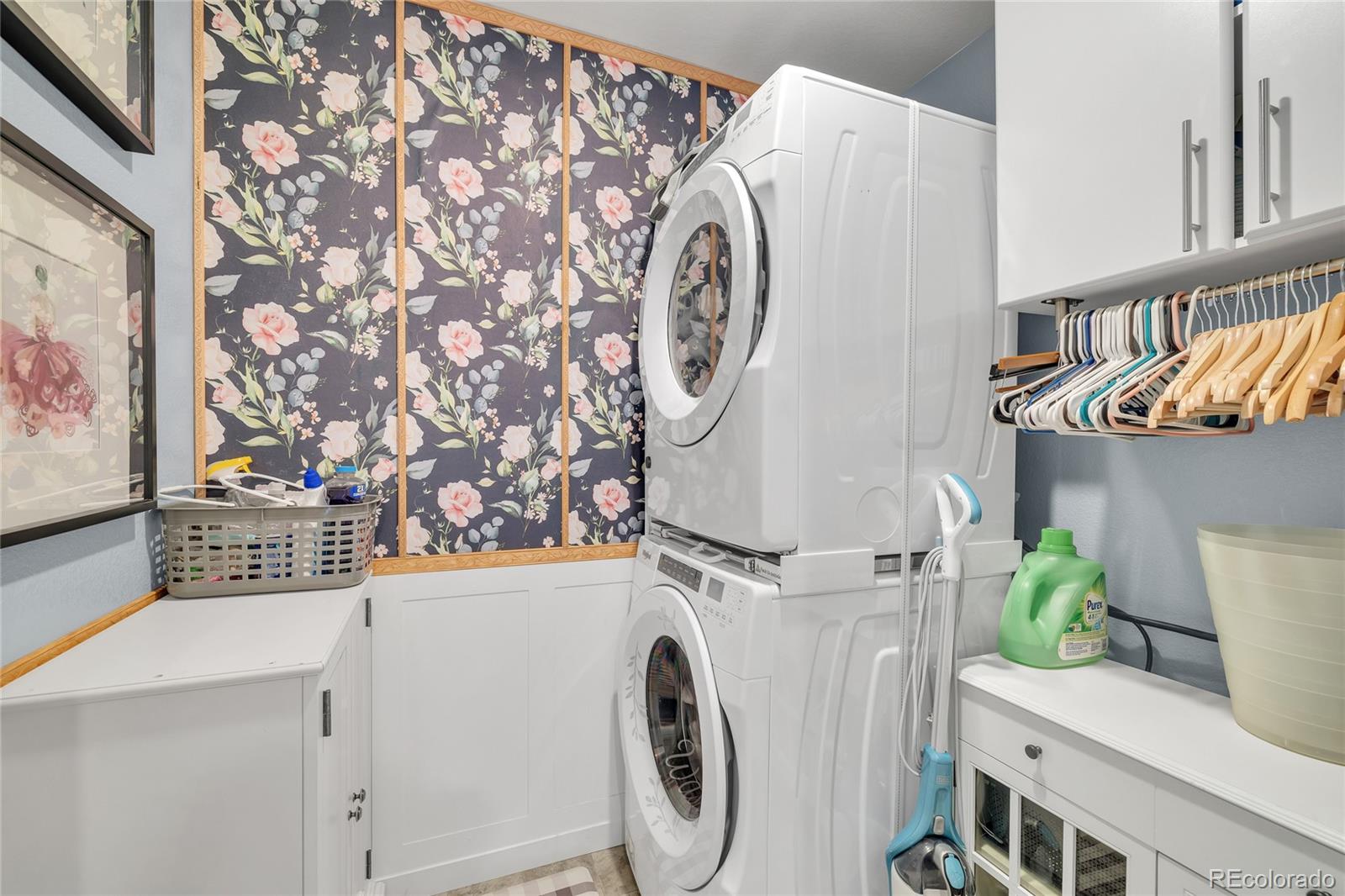 MLS Image #32 for 45824  silverdrop avenue,bennett, Colorado