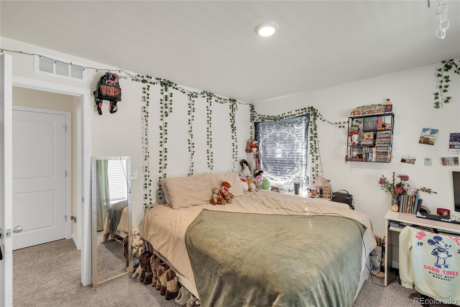 MLS Image #33 for 45824  silverdrop avenue,bennett, Colorado