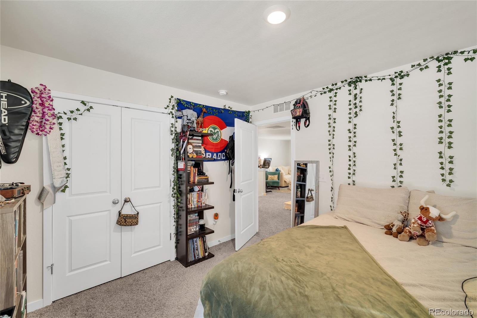 MLS Image #34 for 45824  silverdrop avenue,bennett, Colorado