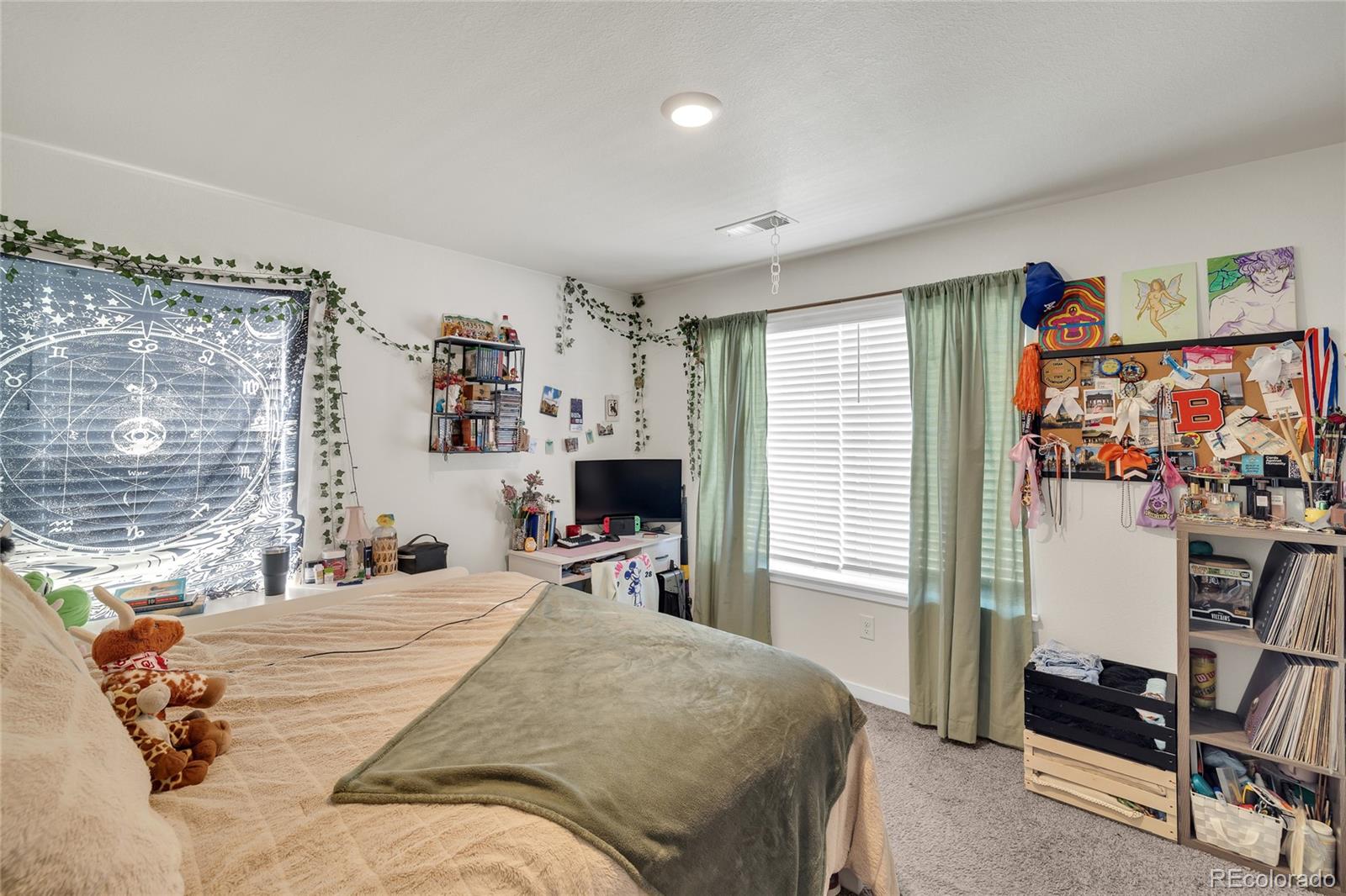 MLS Image #35 for 45824  silverdrop avenue,bennett, Colorado