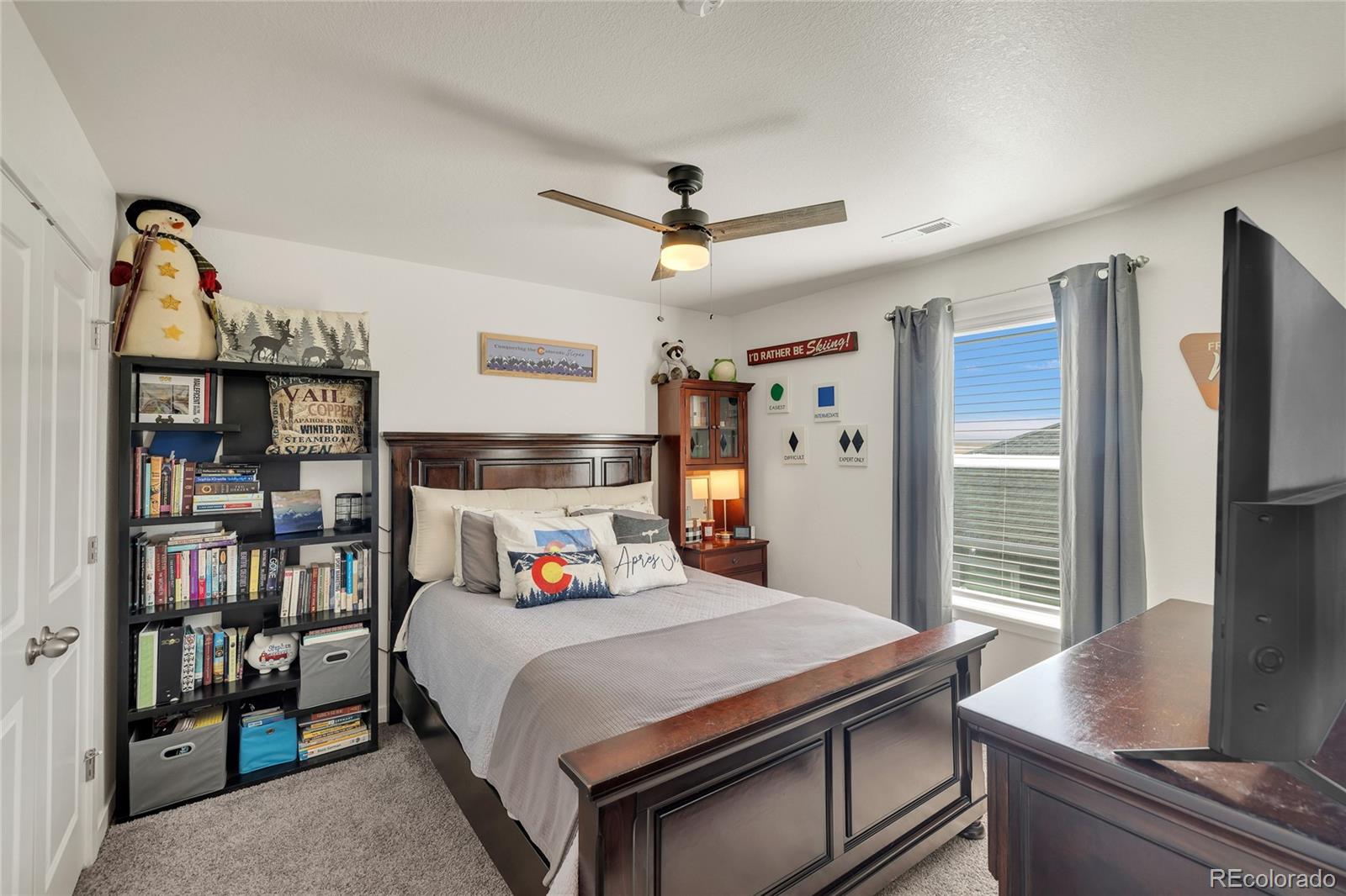 MLS Image #36 for 45824  silverdrop avenue,bennett, Colorado