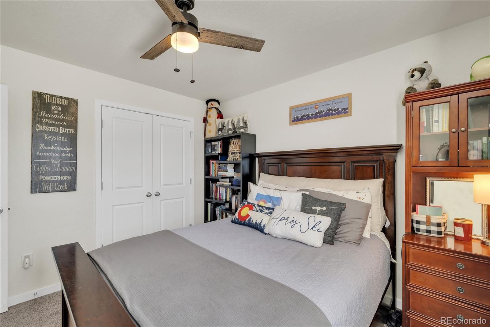 MLS Image #37 for 45824  silverdrop avenue,bennett, Colorado