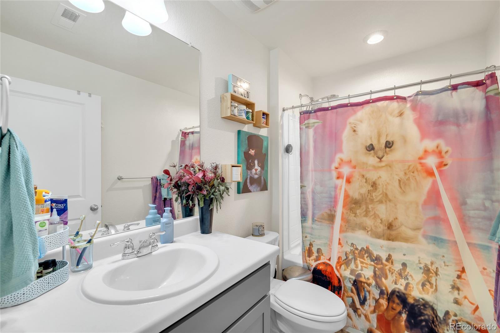 MLS Image #38 for 45824  silverdrop avenue,bennett, Colorado