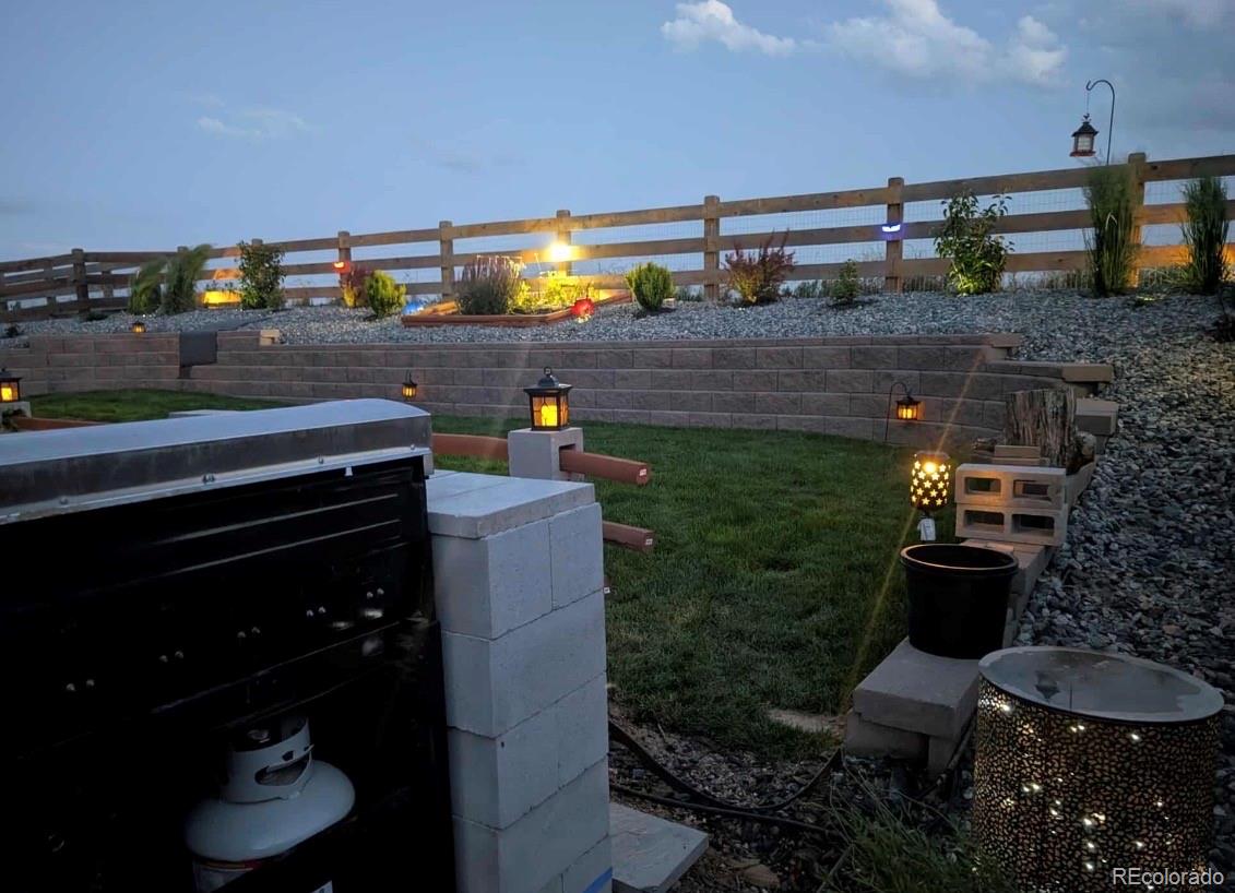 MLS Image #47 for 45824  silverdrop avenue,bennett, Colorado