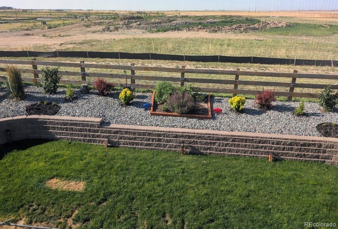 MLS Image #48 for 45824  silverdrop avenue,bennett, Colorado