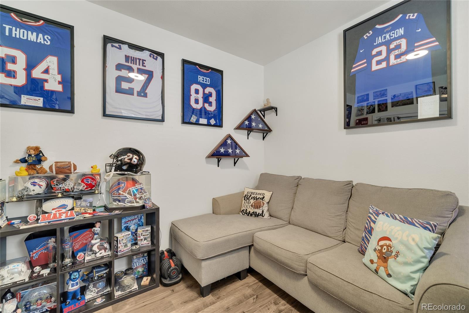 MLS Image #7 for 45824  silverdrop avenue,bennett, Colorado