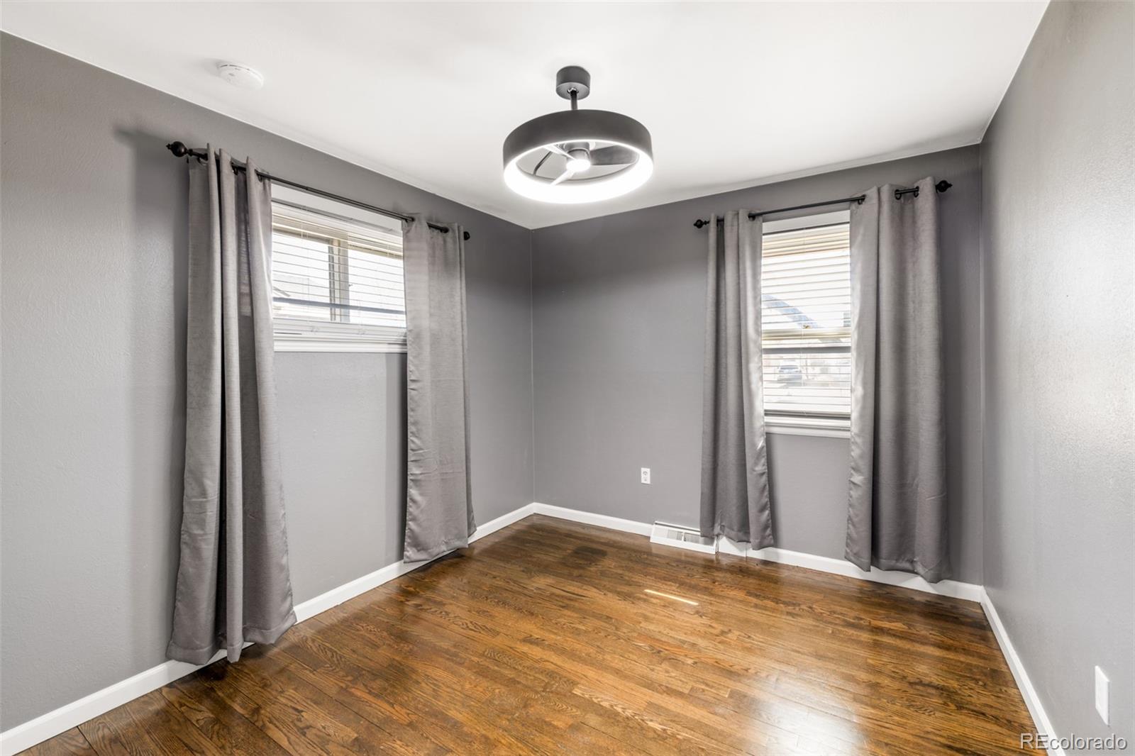 MLS Image #10 for 119 s 8th avenue,brighton, Colorado