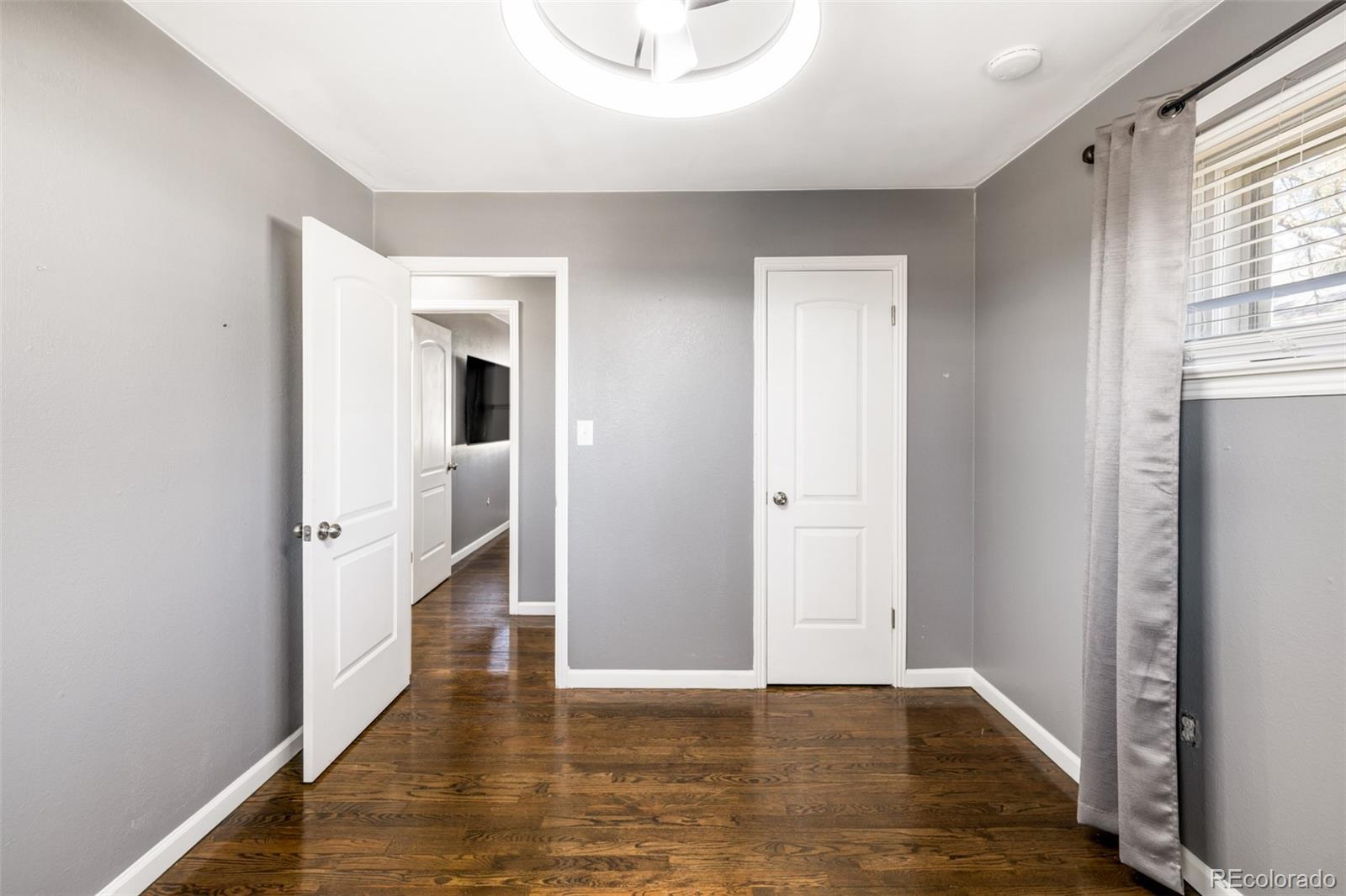 MLS Image #11 for 119 s 8th avenue,brighton, Colorado