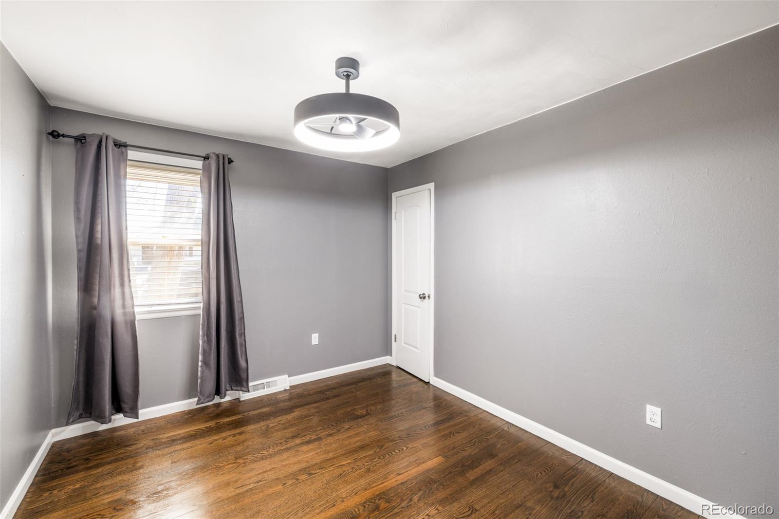 MLS Image #12 for 119 s 8th avenue,brighton, Colorado