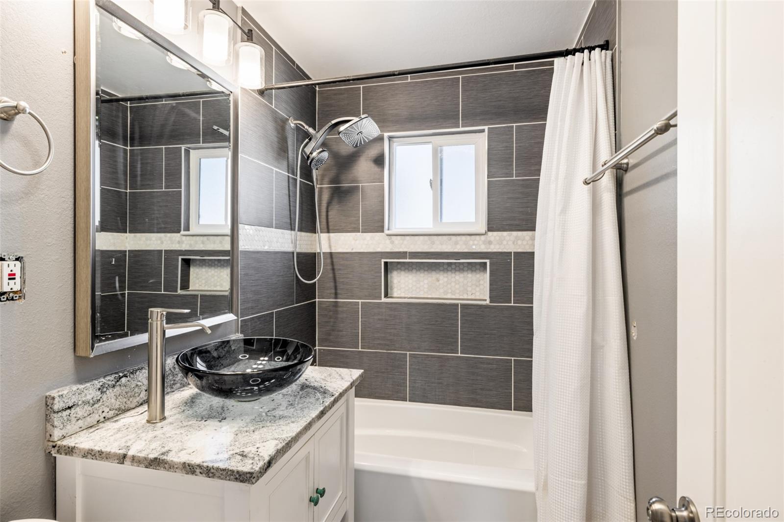 MLS Image #13 for 119 s 8th avenue,brighton, Colorado