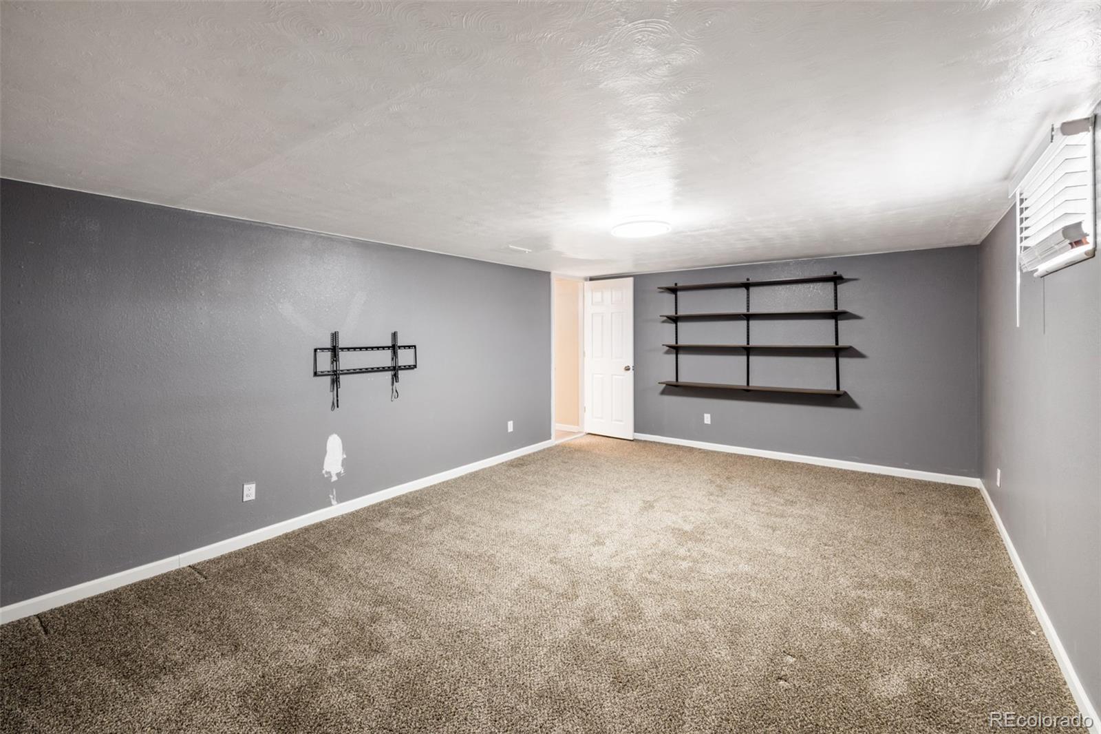 MLS Image #14 for 119 s 8th avenue,brighton, Colorado