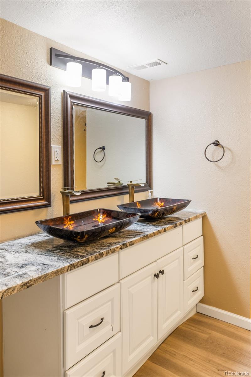 MLS Image #15 for 119 s 8th avenue,brighton, Colorado