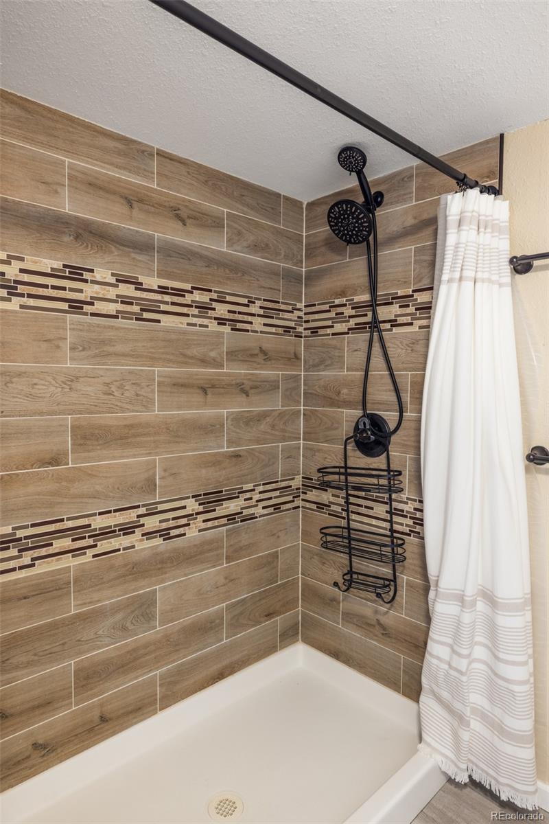 MLS Image #16 for 119 s 8th avenue,brighton, Colorado