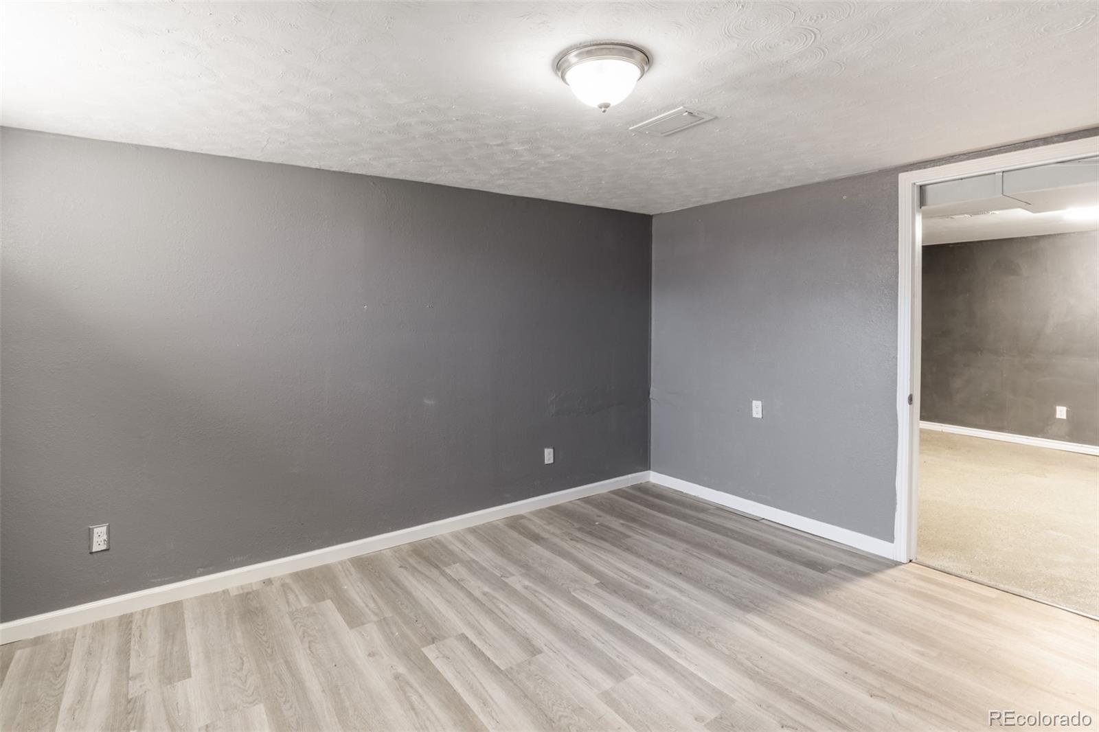 MLS Image #17 for 119 s 8th avenue,brighton, Colorado