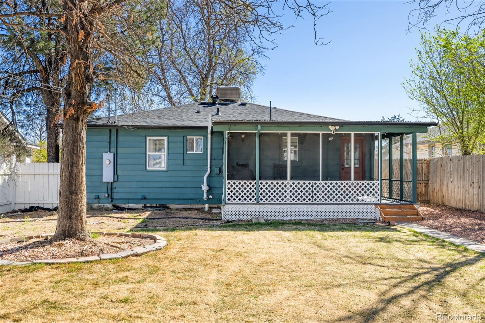 MLS Image #18 for 119 s 8th avenue,brighton, Colorado