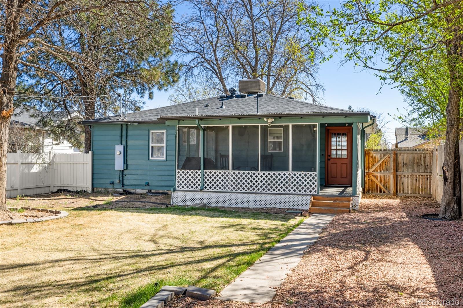 MLS Image #19 for 119 s 8th avenue,brighton, Colorado