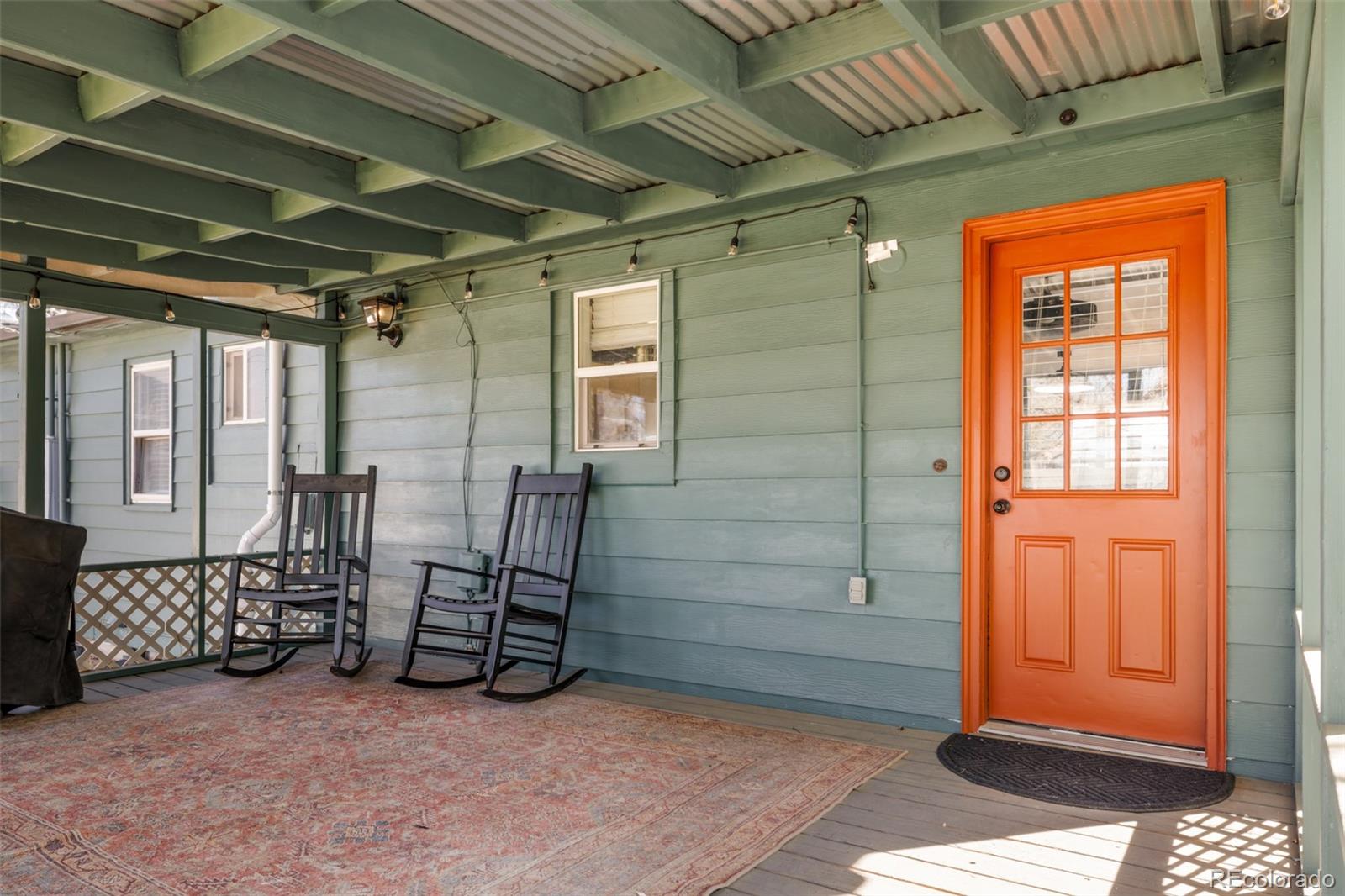 MLS Image #20 for 119 s 8th avenue,brighton, Colorado