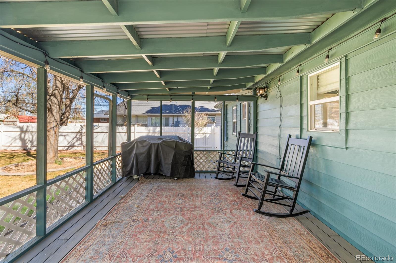 MLS Image #21 for 119 s 8th avenue,brighton, Colorado